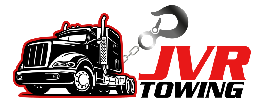 Towing logo blanco 01