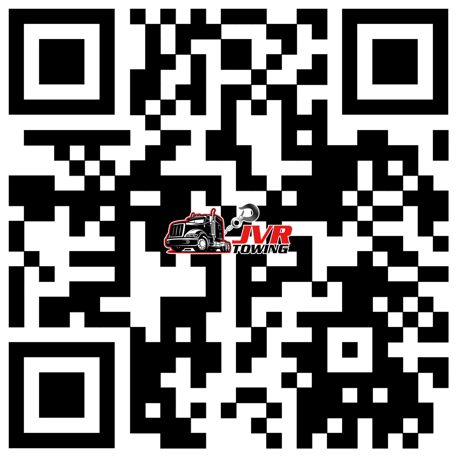 qr 01 2048x2048